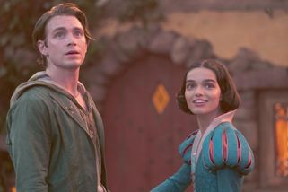 Když ani popcorn nepomůže: Nejhorší filmy roku 2025